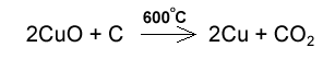 eq1